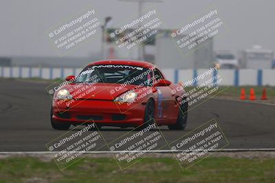 media/Jan-18-2026-CalClub SCCA (Sun) [[8bc6468723]]/Group 3 Race/Turn 1/